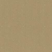 Vintage style recycled paper texture background vector