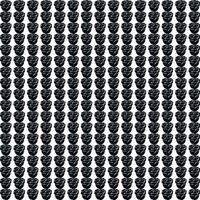 minimal abstract abstract roses flower pattern arrangement all over vector design backgrounds illustration digital image for textile printing for factory. rose textile flower pattern. flowers vector.