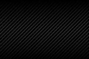 Line texture pattern background. Vector design.