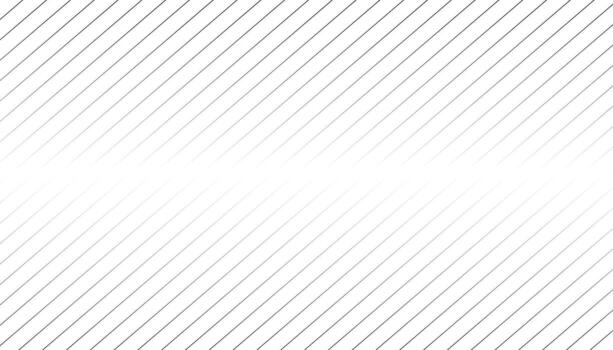 Line texture pattern background. Vector design.