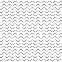 Zigzag line texture pattern background. Vector design.