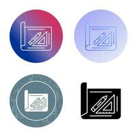 Develoment Vector Icon