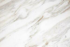 marble pattern texture abstract background photo