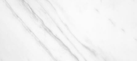 marble pattern texture abstract panoramic background photo