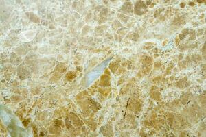 natural marble pattern texture abstract background photo