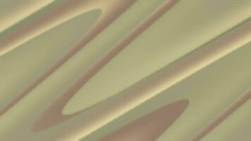 Moving abstract blurred background, abstract pattern smooth moving background, neon gradient background video