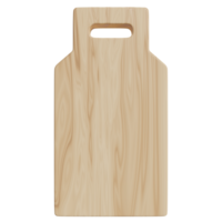 madera plato ,de madera etapa podio 3d hacer png