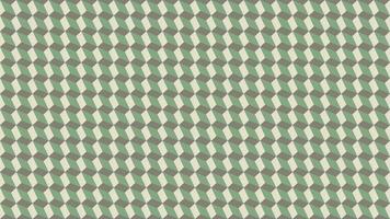Abstract geometric pattern. Seamless Vector Illustration