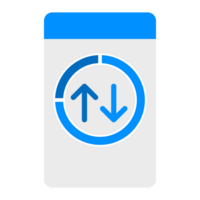 Logiciel configuration processus png