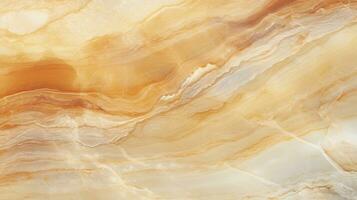 Onyx Marble Texture Background for Design and Aesthetics. AI Generated photo