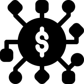 this icon or logo banking icon or other where it explains the finance, business or about the bank etc and can be used for web,  application and logo design vector