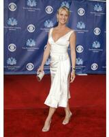 Nicolette Sheridan 32nd Peoples Choice Awards Shrine Auditorium Los Angeles, CA January 10, 2006 photo