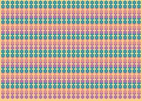 Beautiful colorful Floral Background Vector Design 1..eps