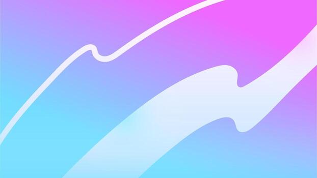 Gradient Background 32 vector