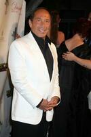 LOS ANGELES  SEP 11  Paul Anka attends The Brent Shapiro Foundation For Alcohol and Drug Awareness Summer Spectacular 2010 Event at Private Estate on September 11 2010 in Beverly Hills CA photo