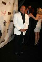 LOS ANGELES  SEP 11  Paul Anka attends The Brent Shapiro Foundation For Alcohol and Drug Awareness Summer Spectacular 2010 Event at Private Estate on September 11 2010 in Beverly Hills CA photo