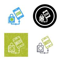 Buy Know Vector Icon