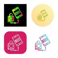 Buy Know Vector Icon