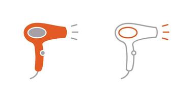 Hair removal Vector Icon