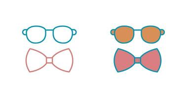 Hipster Style Vector Icon