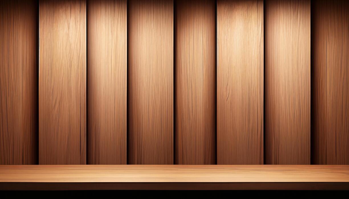 Wood Display Stock Photos, Images and Backgrounds for Free Download