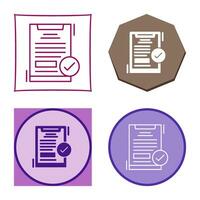 Mobile Optimization Vector Icon