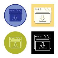 Download Vector Icon