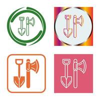 Tools Vector Icon