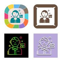 Skills Vector Icon