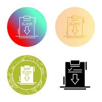 Download Vector Icon