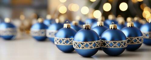 Hanukkah Decorations and Ornaments photo