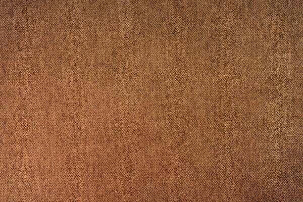 Brown Fabric Texture Stock Photos, Images and Backgrounds for Free Download