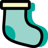 socks illustration design png