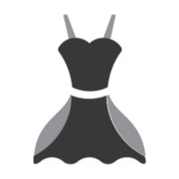 mujer Moda ilustración diseño png