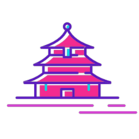 islamic fläck beijing illustration design png