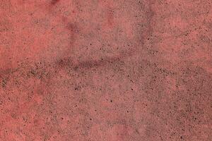 the texture of the concrete photo