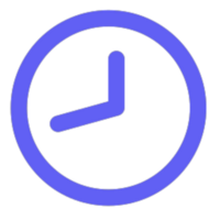 time limit illustration design png