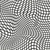 Hand drawn line textures. Includes vector scribbles,grid with irregular, horizontal and wavy strokes,doodle patterns.