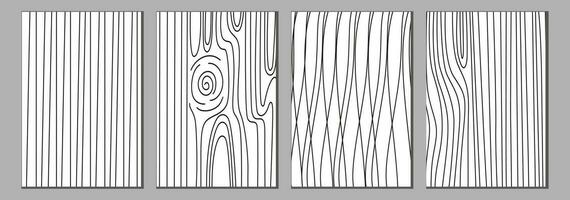 Hand drawn line textures. Includes vector scribbles,grid with irregular, horizontal and wavy strokes,doodle patterns.