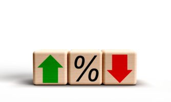 grön Färg tillväxt upp röd rosa ner kris företag Betygsätta procent symbol tecken pil pris Bank kreditera lån ekonomi rabatt värde stiga kosta minskning handel lågkonjunktur risk beskatta valuta rabatt försäljning png