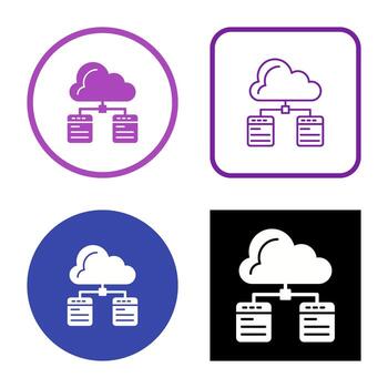 Website Vector Icon