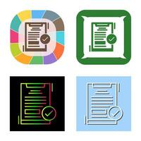 Mobile Optimization Vector Icon