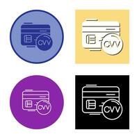 Code Vector Icon