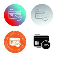 Code Vector Icon