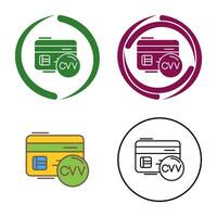 Code Vector Icon