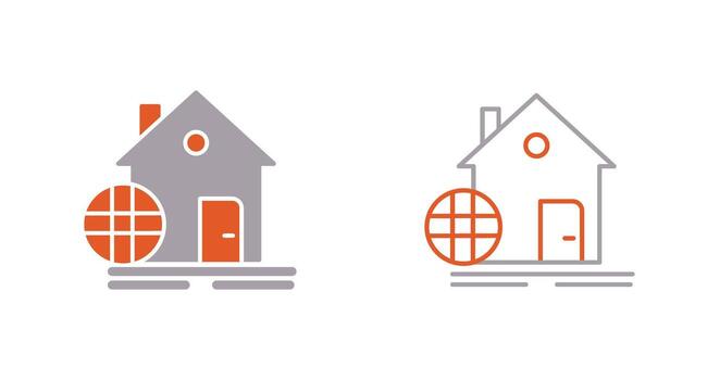 Web Development Vector Icon