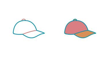 Hat Vector Icon