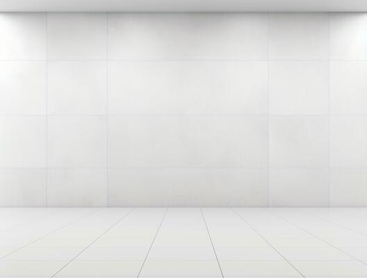 Wall And Floor Background Stock Photos, Images and Backgrounds for Free