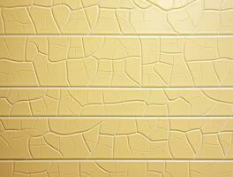 Luxury modern wall texture background Ai generated photo