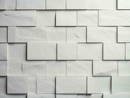 Luxury modern wall texture background Ai generated photo